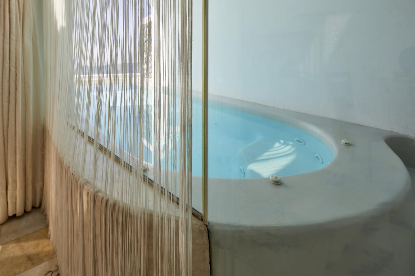 Iliovasilema Hotel & Suites foto 27