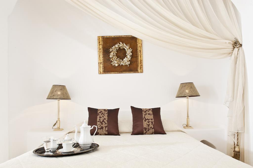 Avianto Suites foto 31