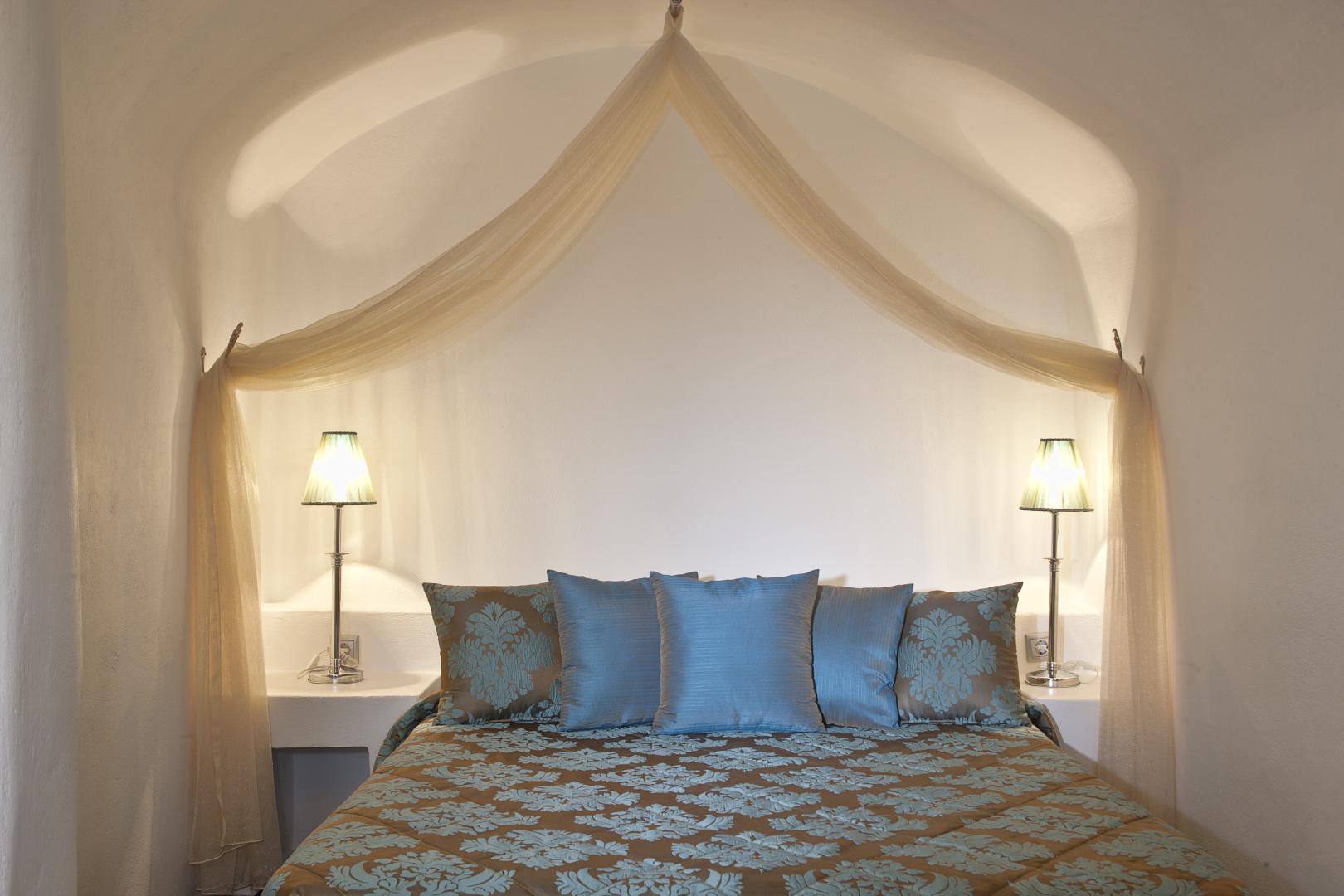 Avianto Suites foto 35