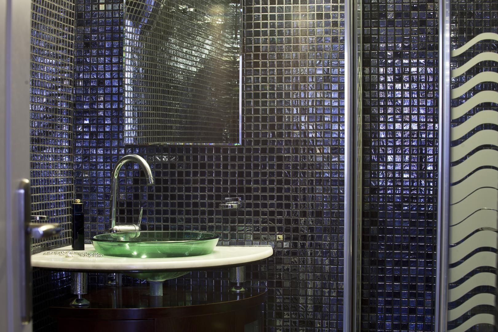 Avianto Suites foto 33