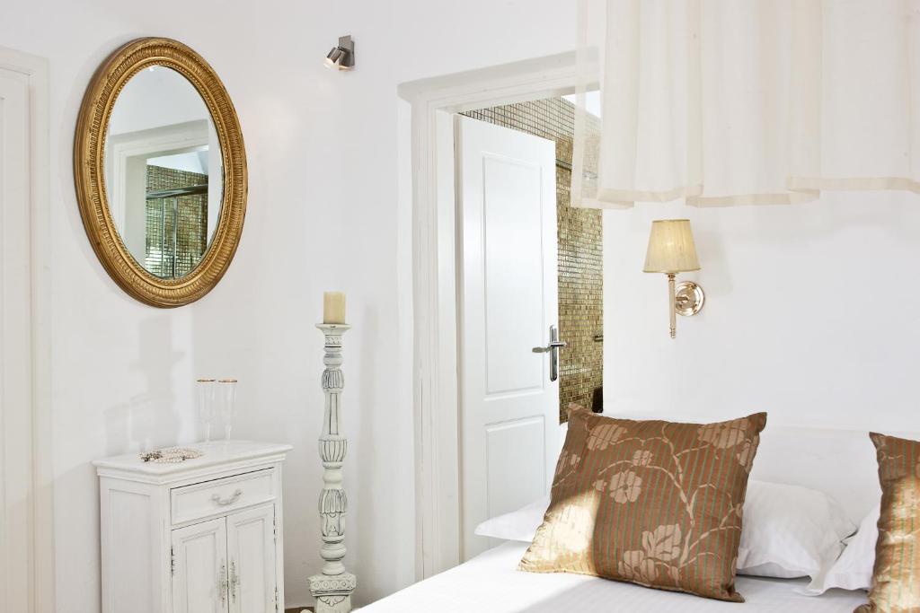 Avianto Suites foto 13