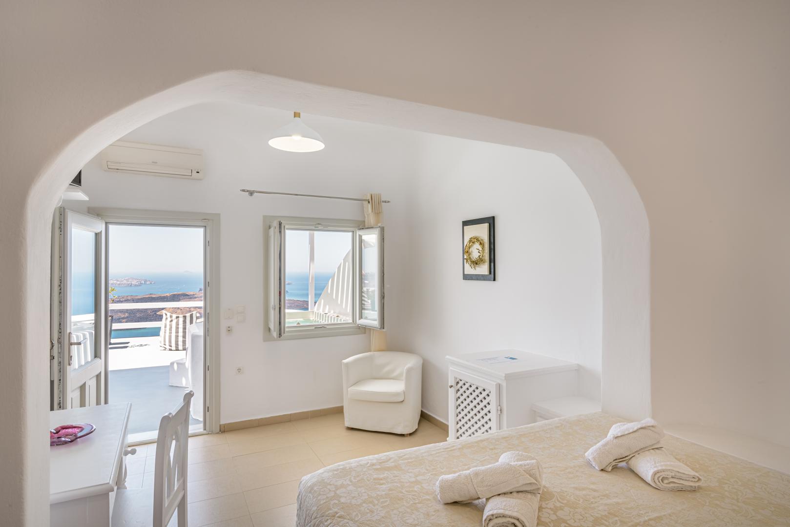 Avianto Suites foto 28