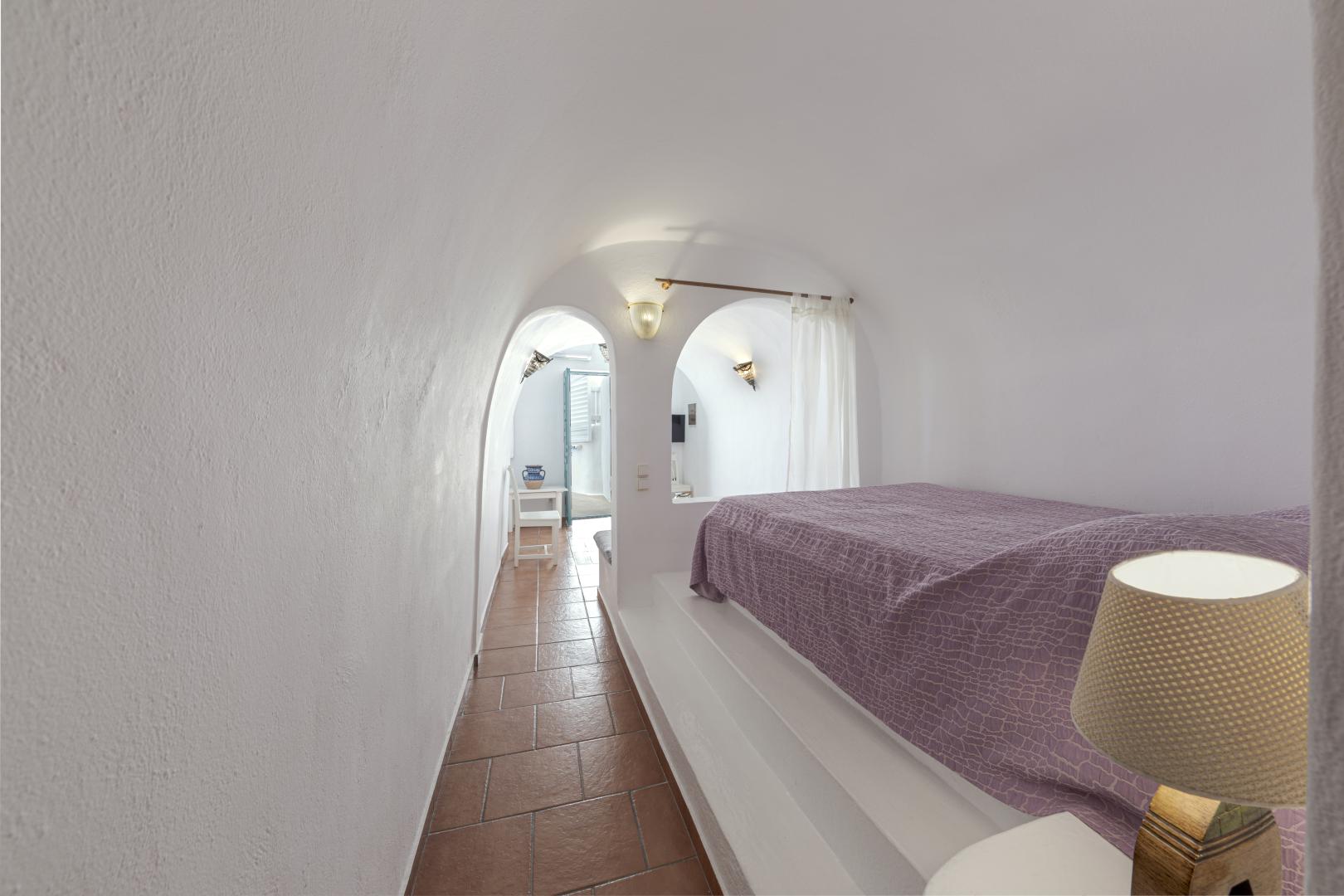 Afroessa Hotel by Caldera Houses foto 18