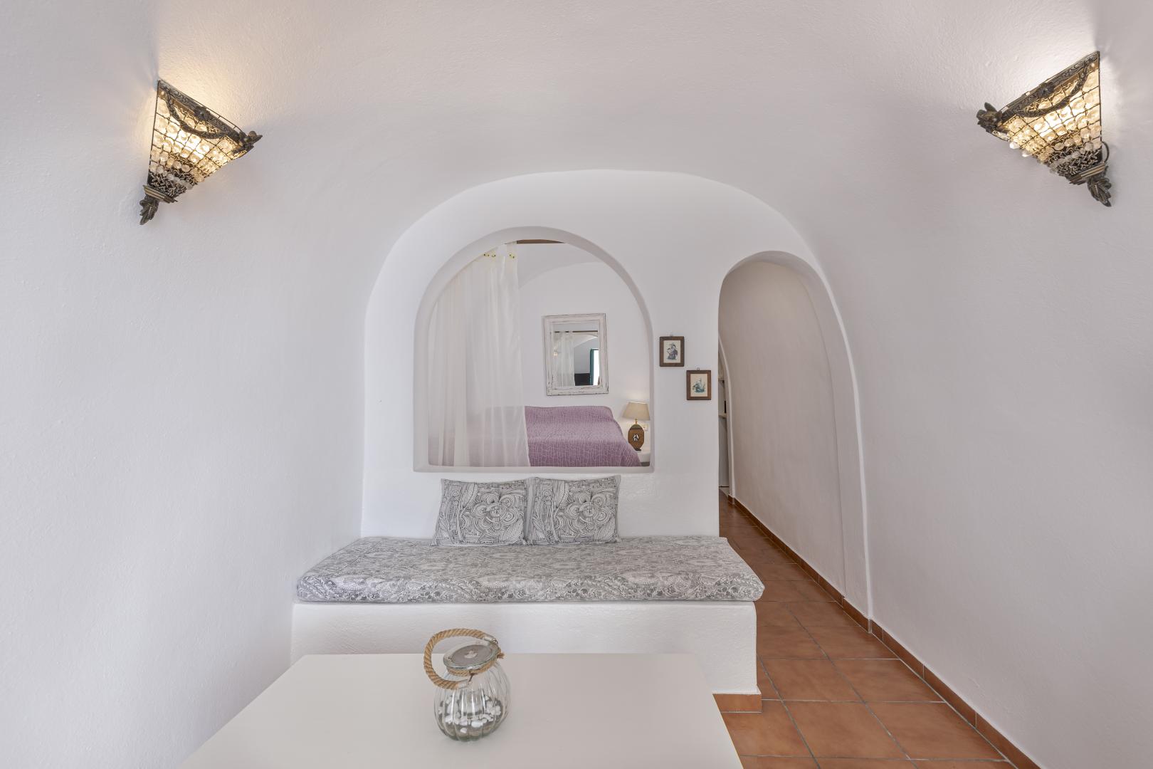 Afroessa Hotel by Caldera Houses foto 20