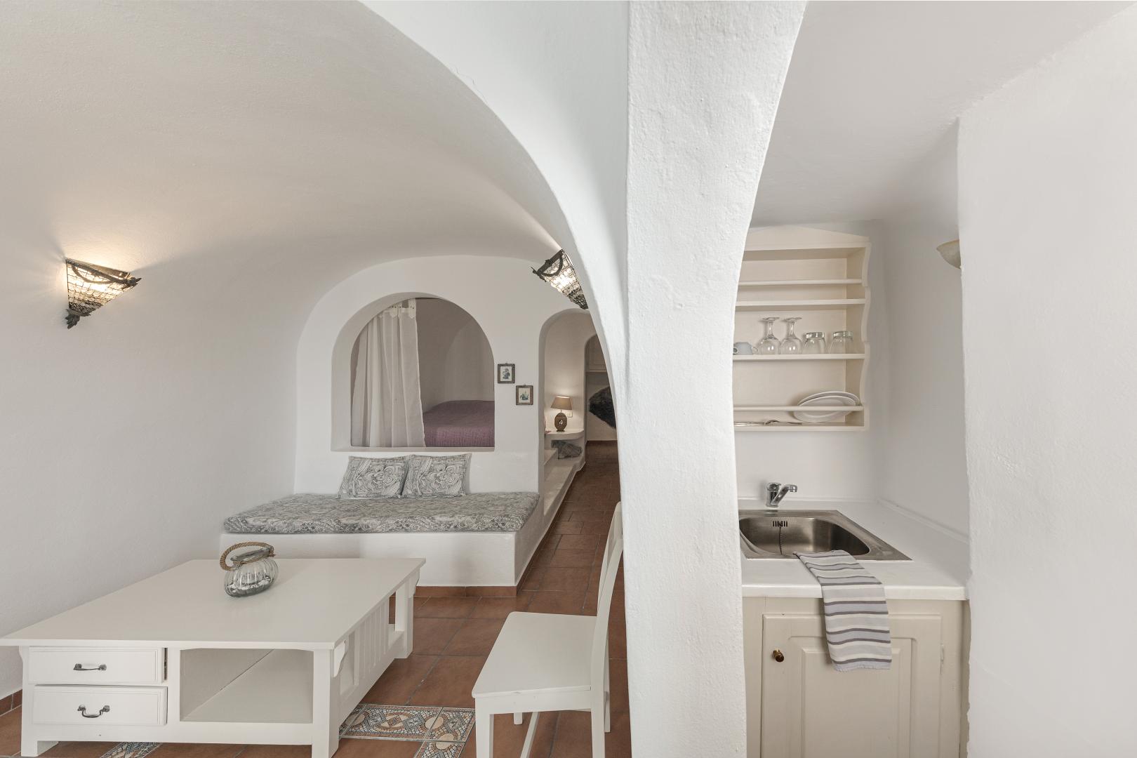 Afroessa Hotel by Caldera Houses foto 21