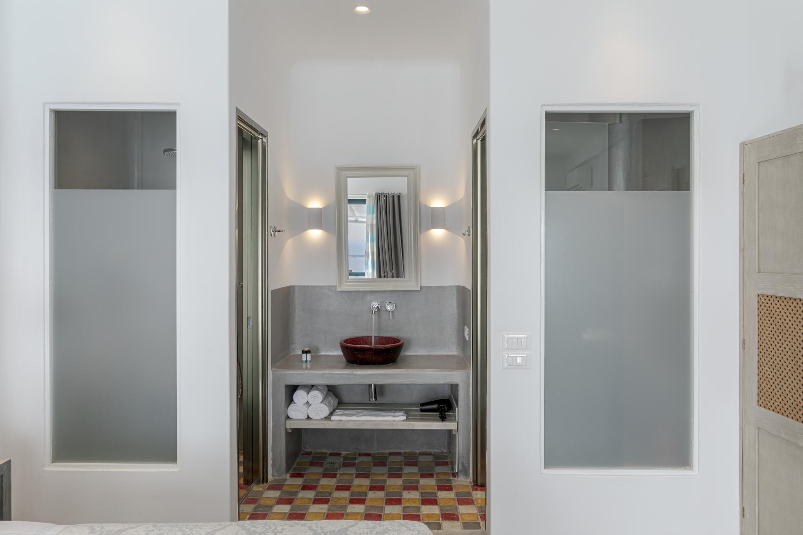 Afroessa Hotel by Caldera Houses foto 30
