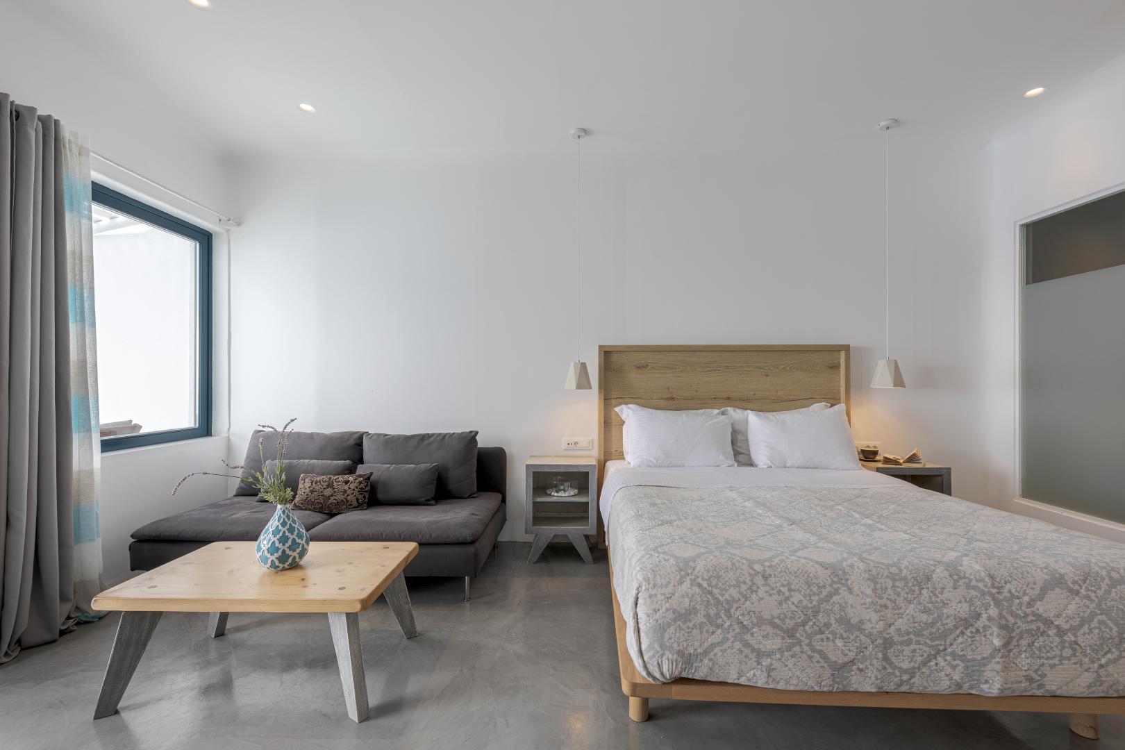 Afroessa Hotel by Caldera Houses foto 27