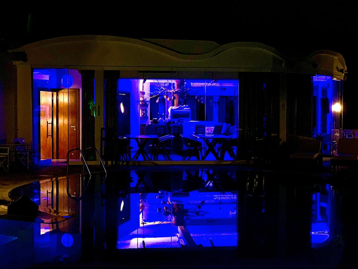 Hotel image 2
