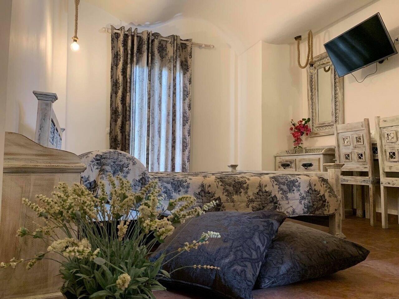 Villa Manos foto 20