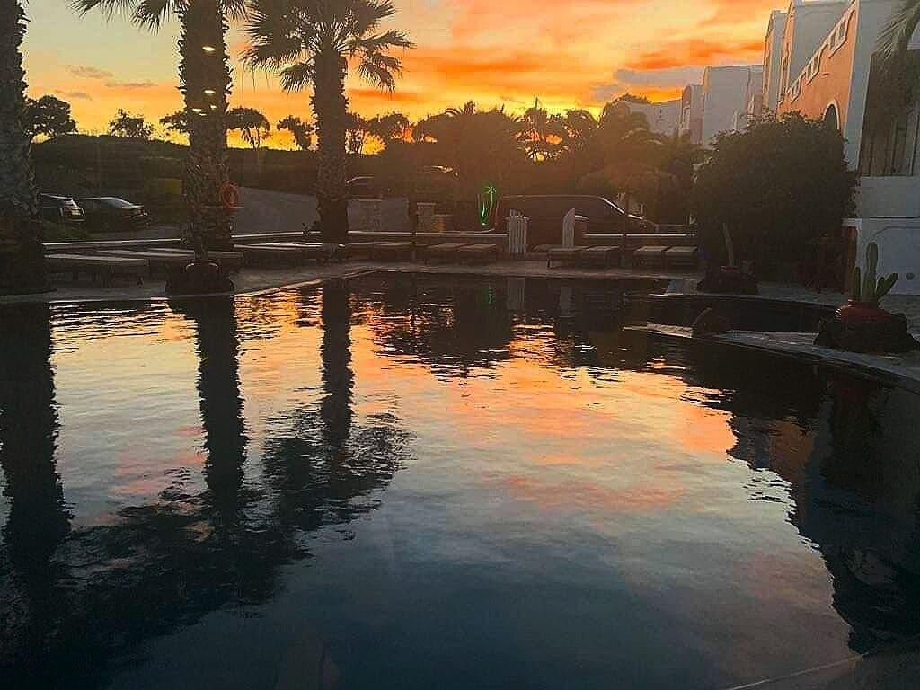 Villa Manos foto 29