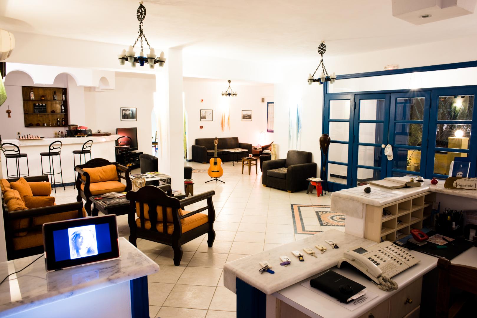 Hotel image 3