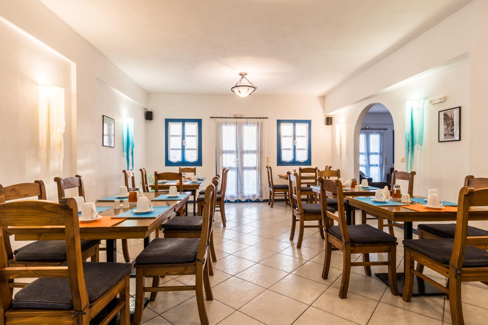 Hotel image 2