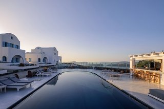 Kalestesia Suites foto 9