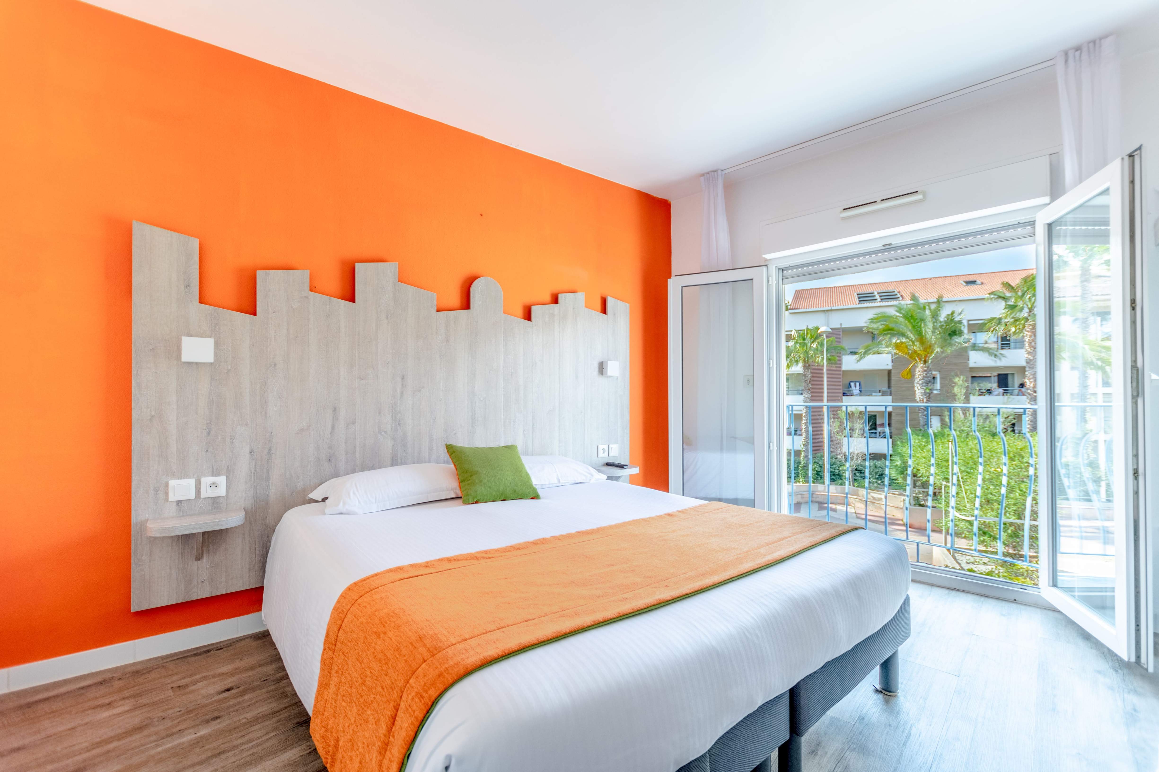Hotel Provencal foto 10