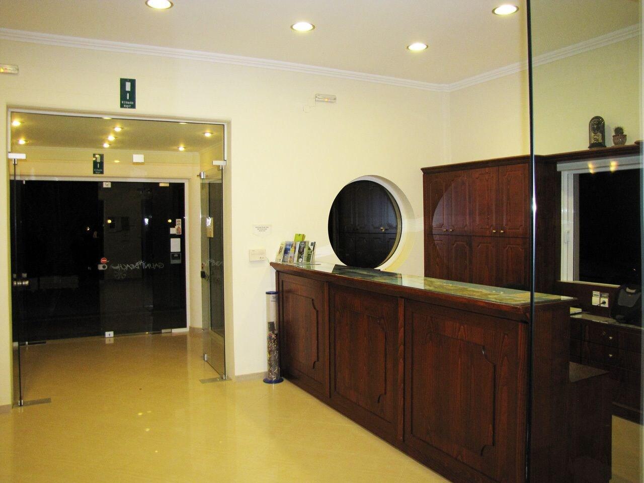 Galini Beach foto 13