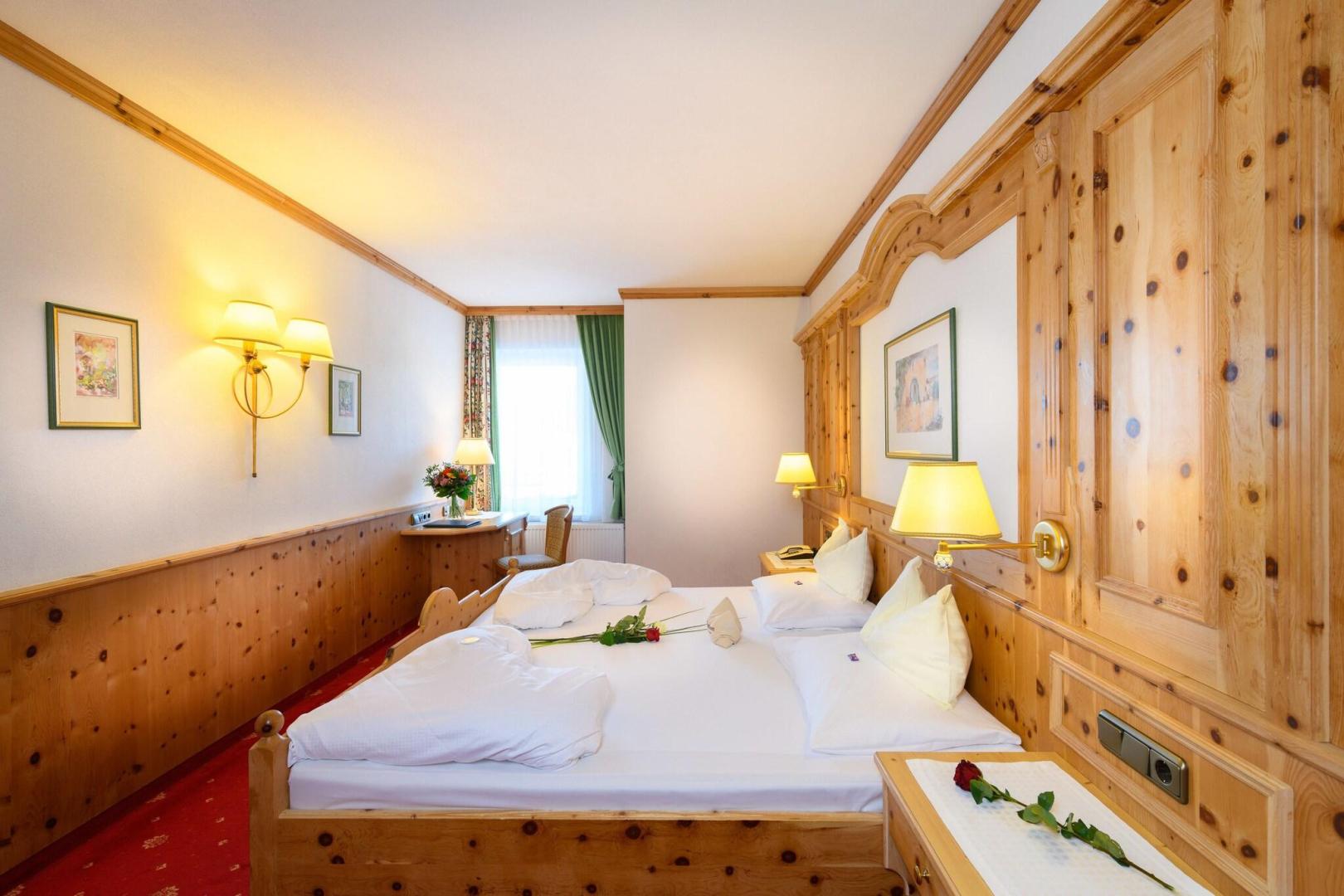 Wellnesshotel Schönruh foto 11
