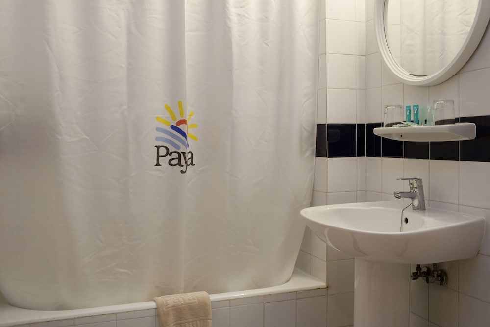 Paya Apartamentos Portu Saler foto 8