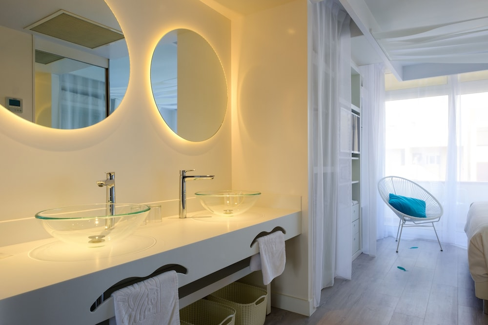Paya Apartamentos Portu Saler foto 10