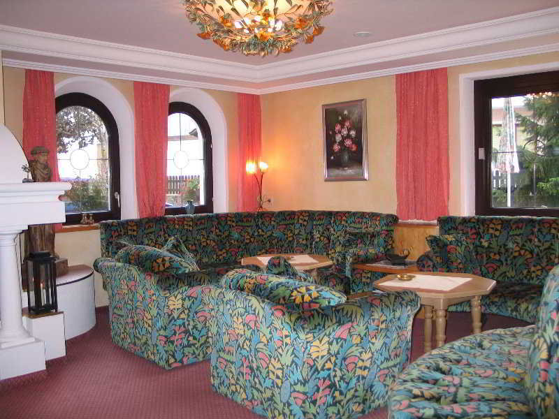 Erhart foto 3
