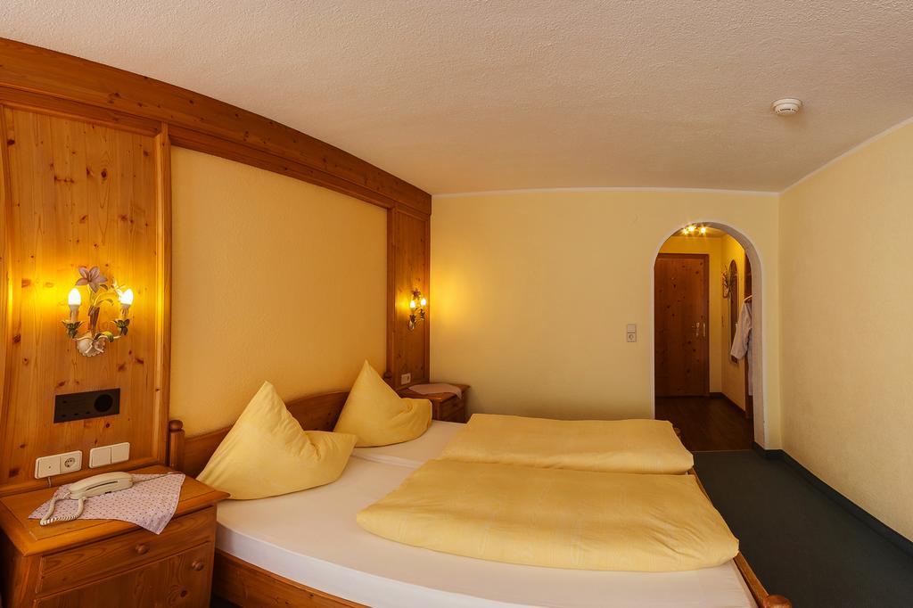Erhart foto 19
