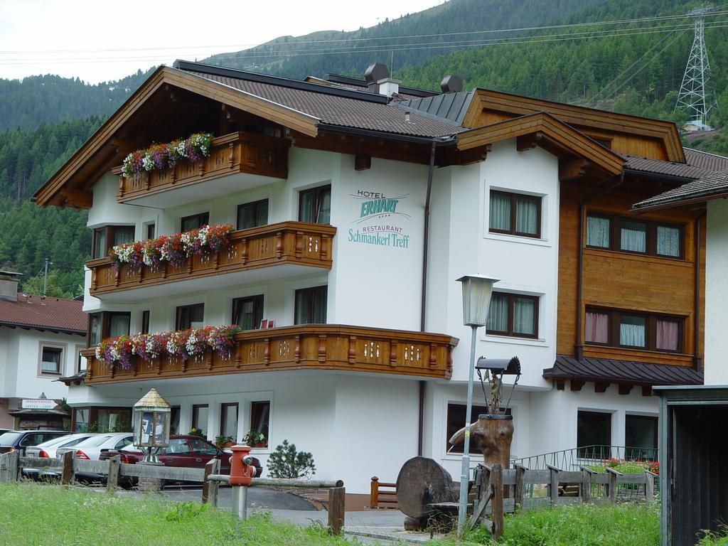 Erhart foto 21