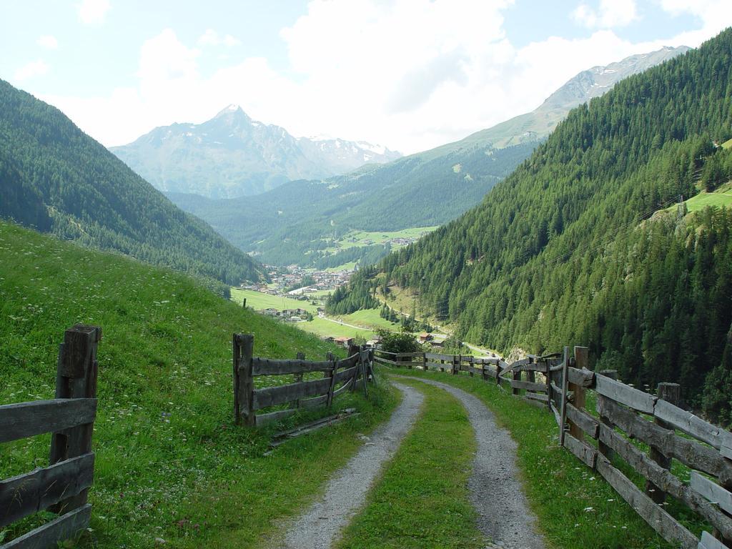 Erhart foto 12