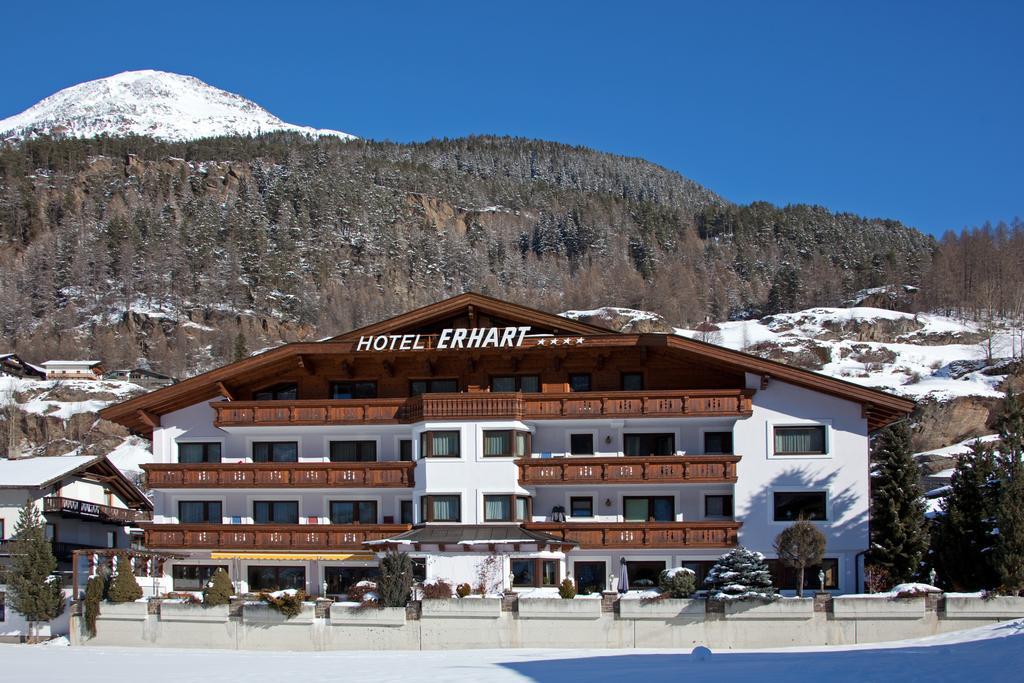 Erhart foto 14