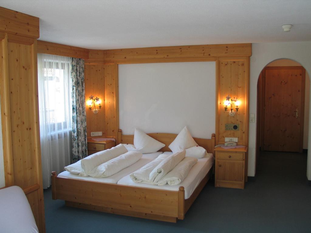 Erhart foto 15