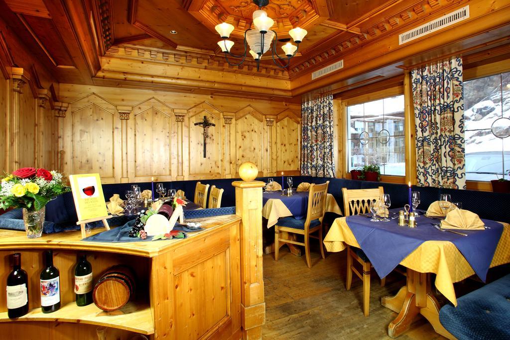 Erhart foto 17