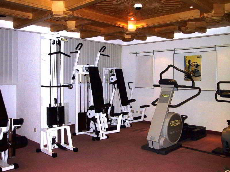 Erhart foto 2