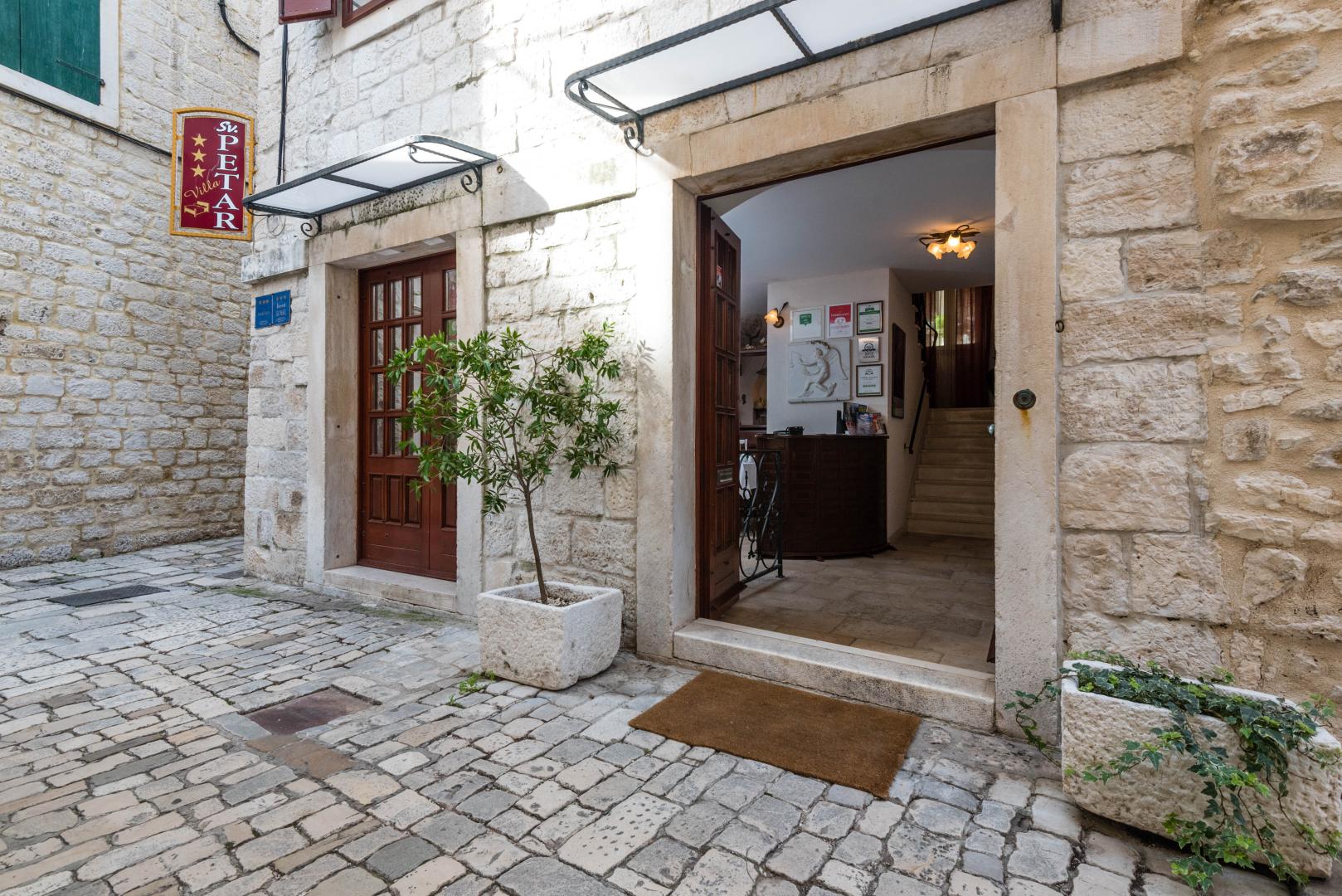 Hotel image 3