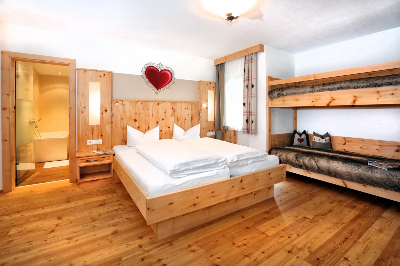 Aktivhotel Waldhof foto 2