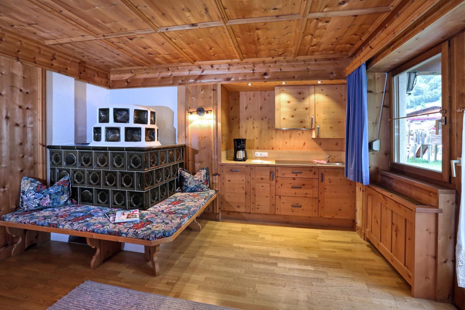 Aktivhotel Waldhof