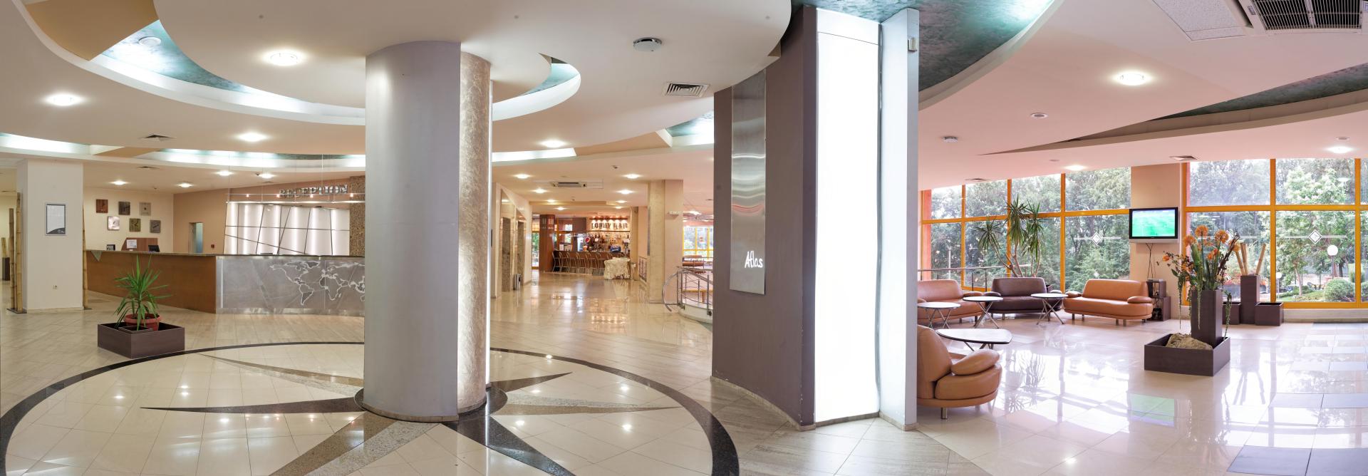 Hotel image 4