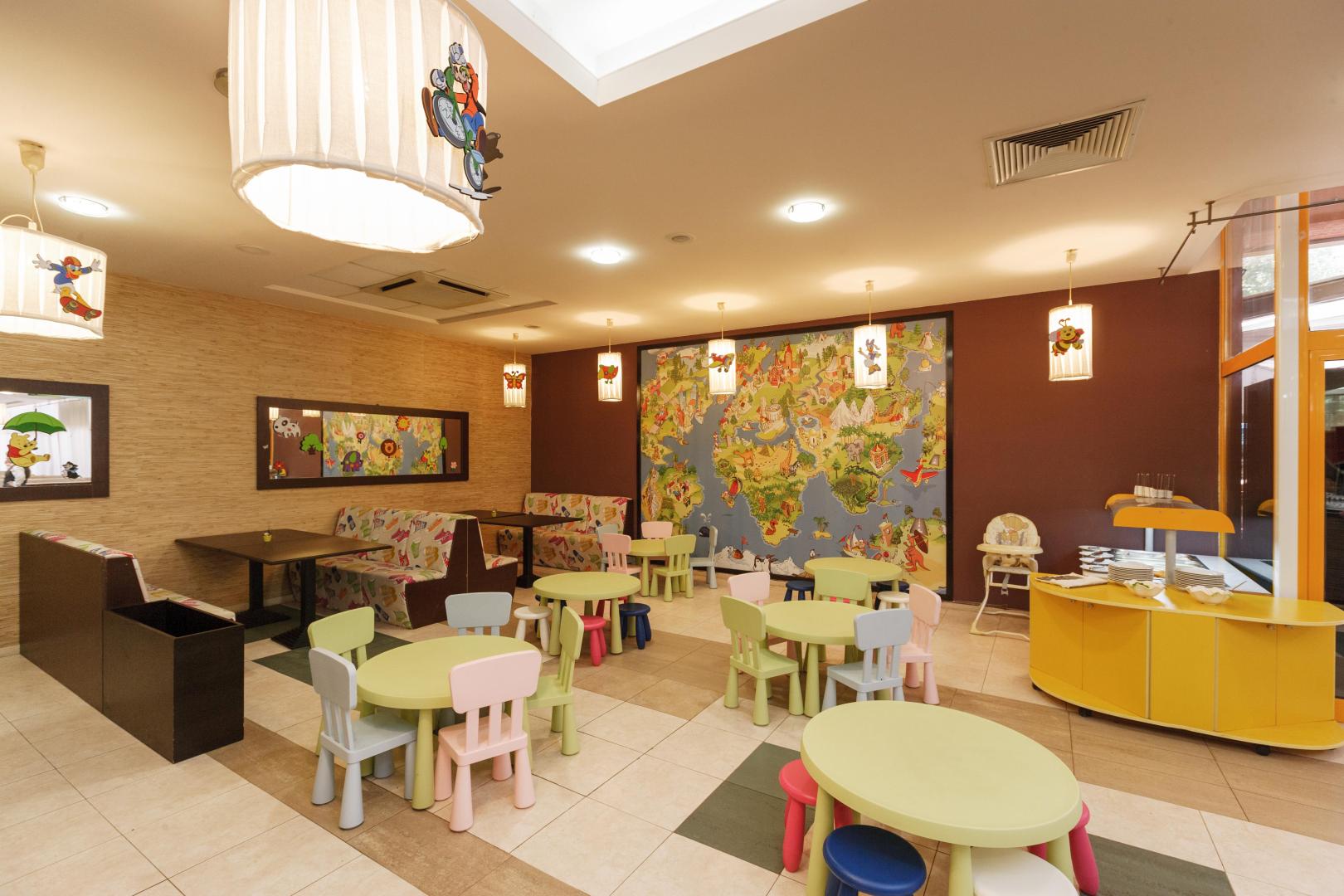 Hotel image 2