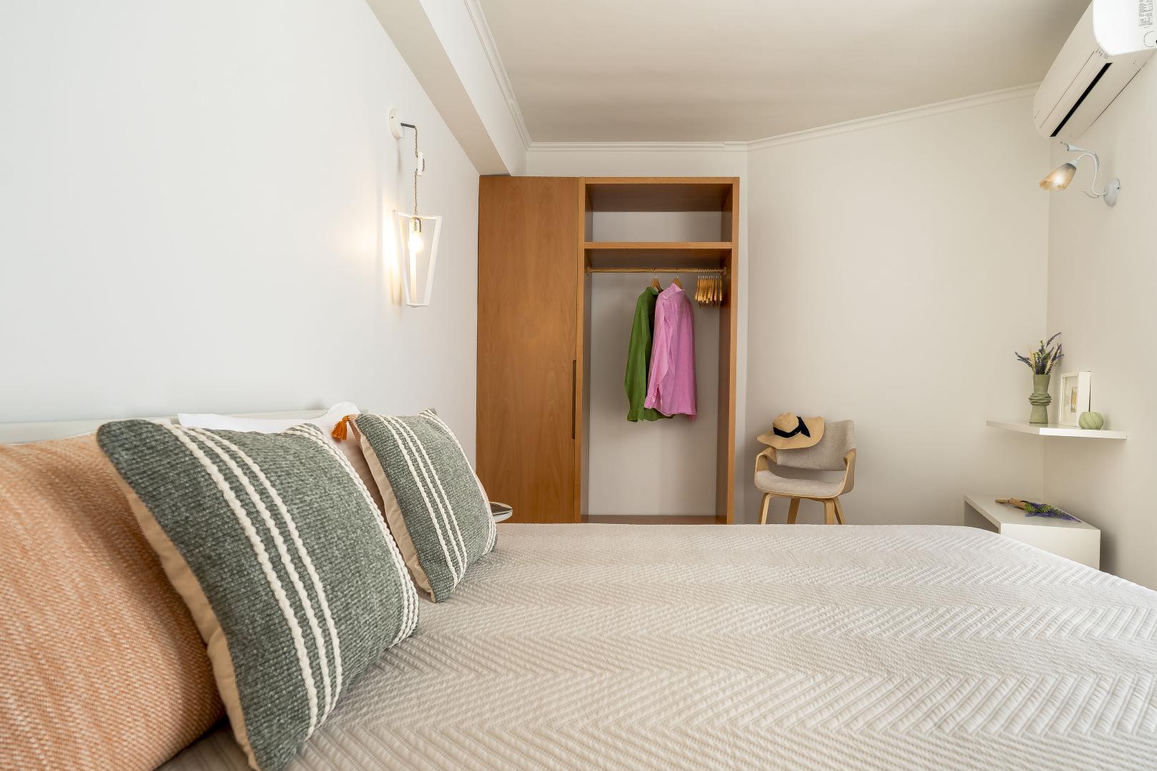 Arkadia Luxury Hotel Apartments foto 40