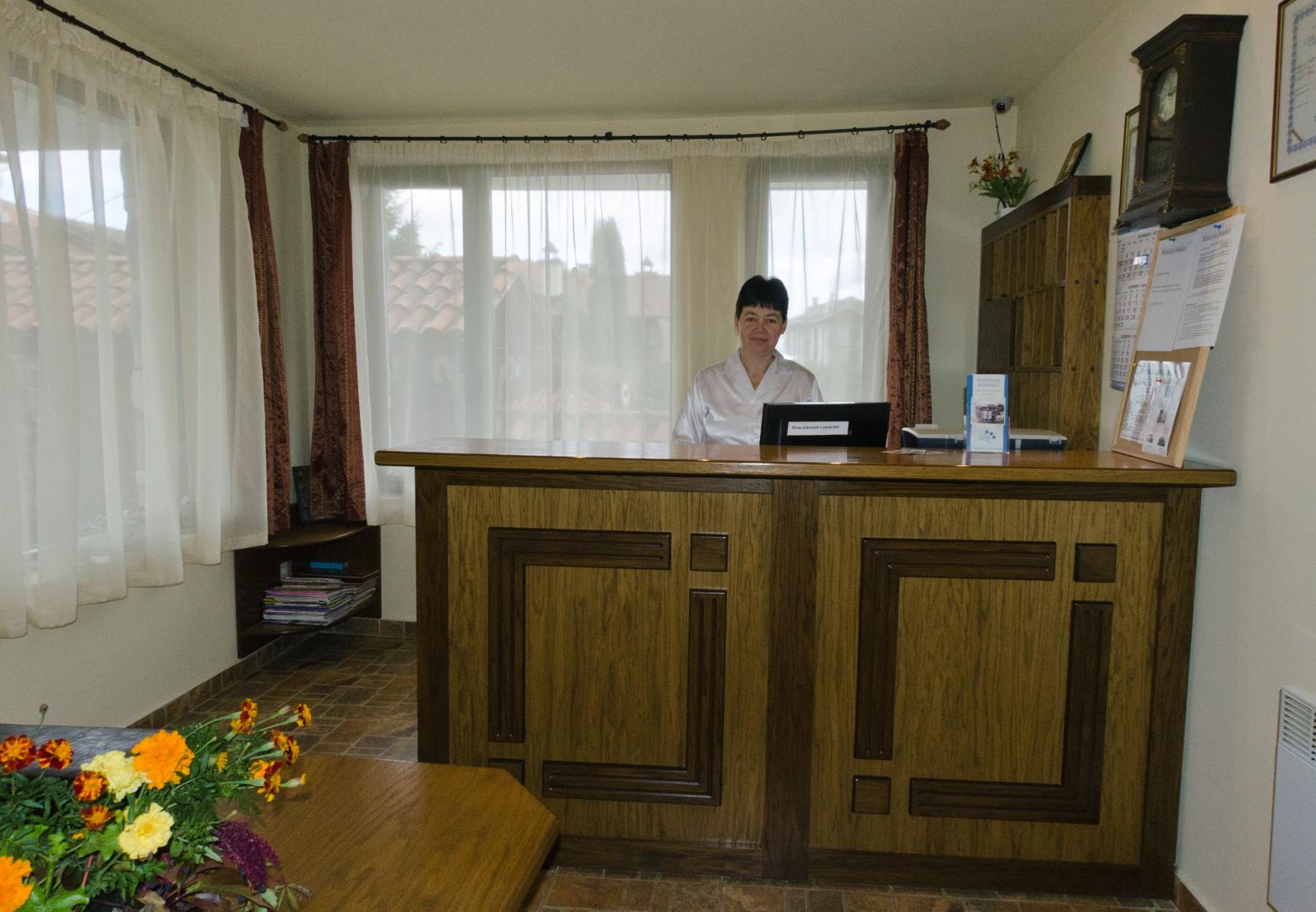 Hotel image 3