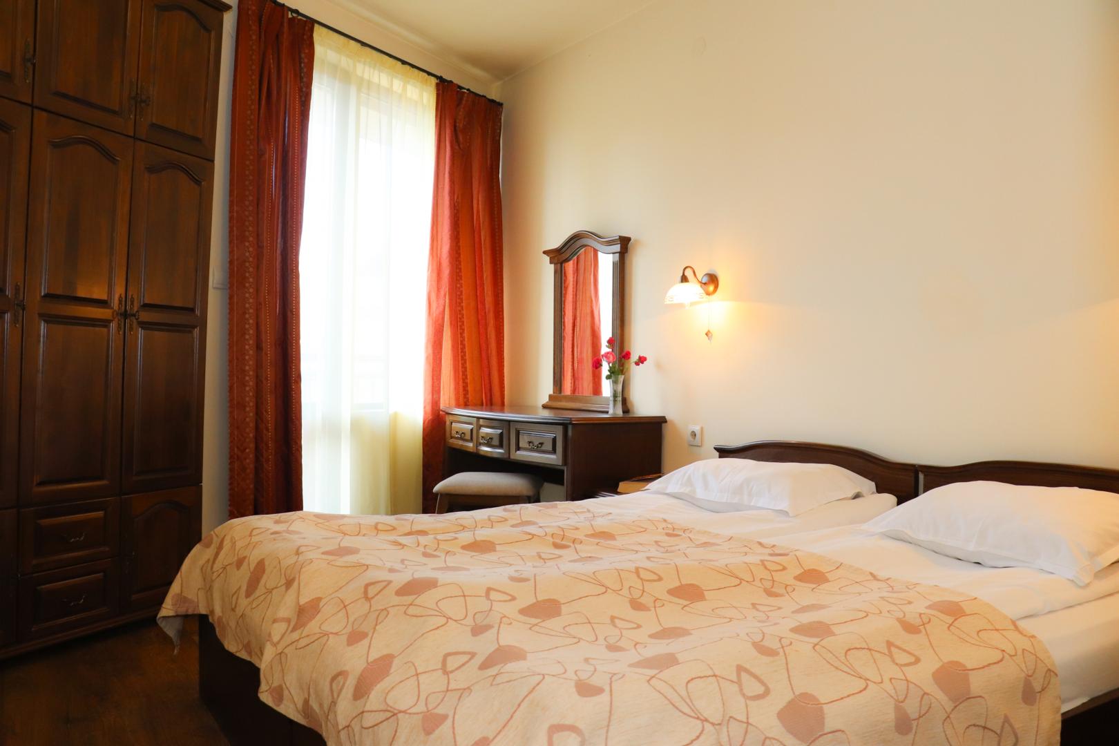 Mountain Romance Spa foto 25