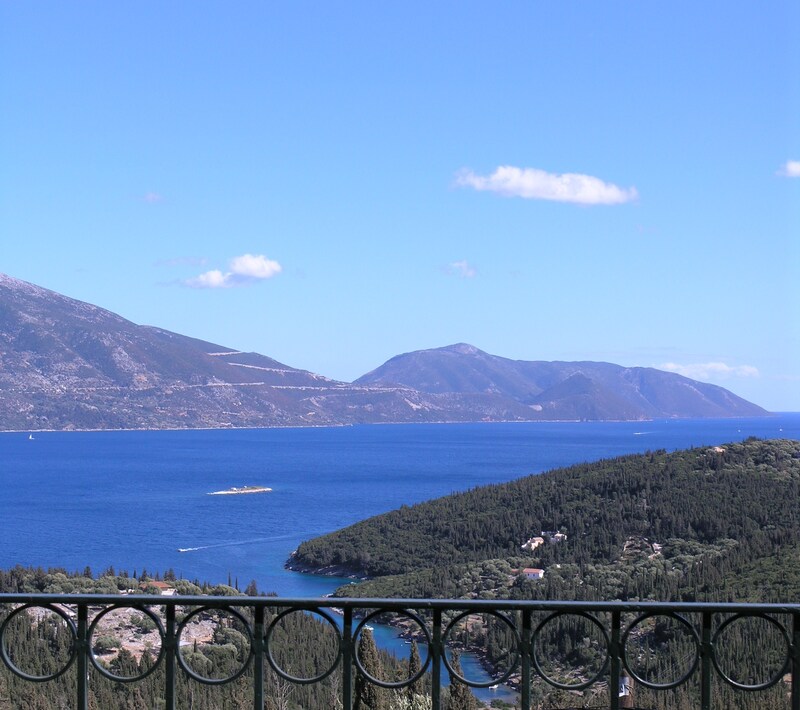 Agnantia foto 19