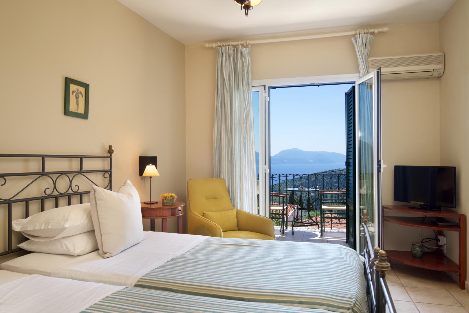 Hotel image 3