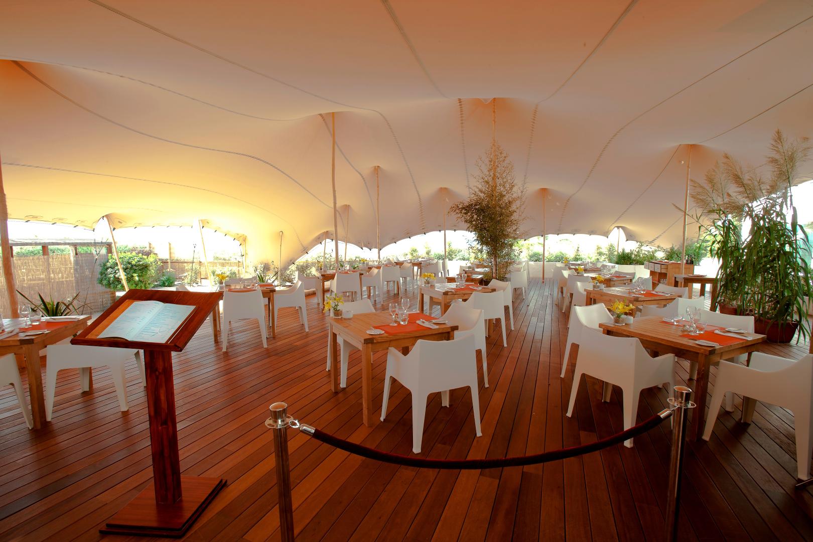 Insotel Hotel Formentera Playa foto 22