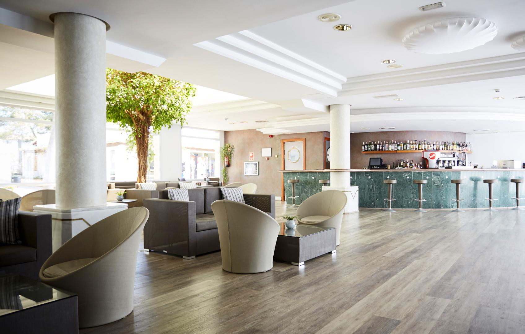 Insotel Hotel Formentera Playa foto 14
