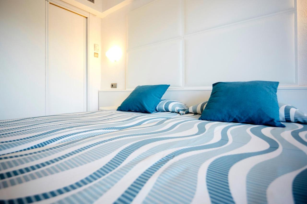 Insotel Hotel Formentera Playa foto 10