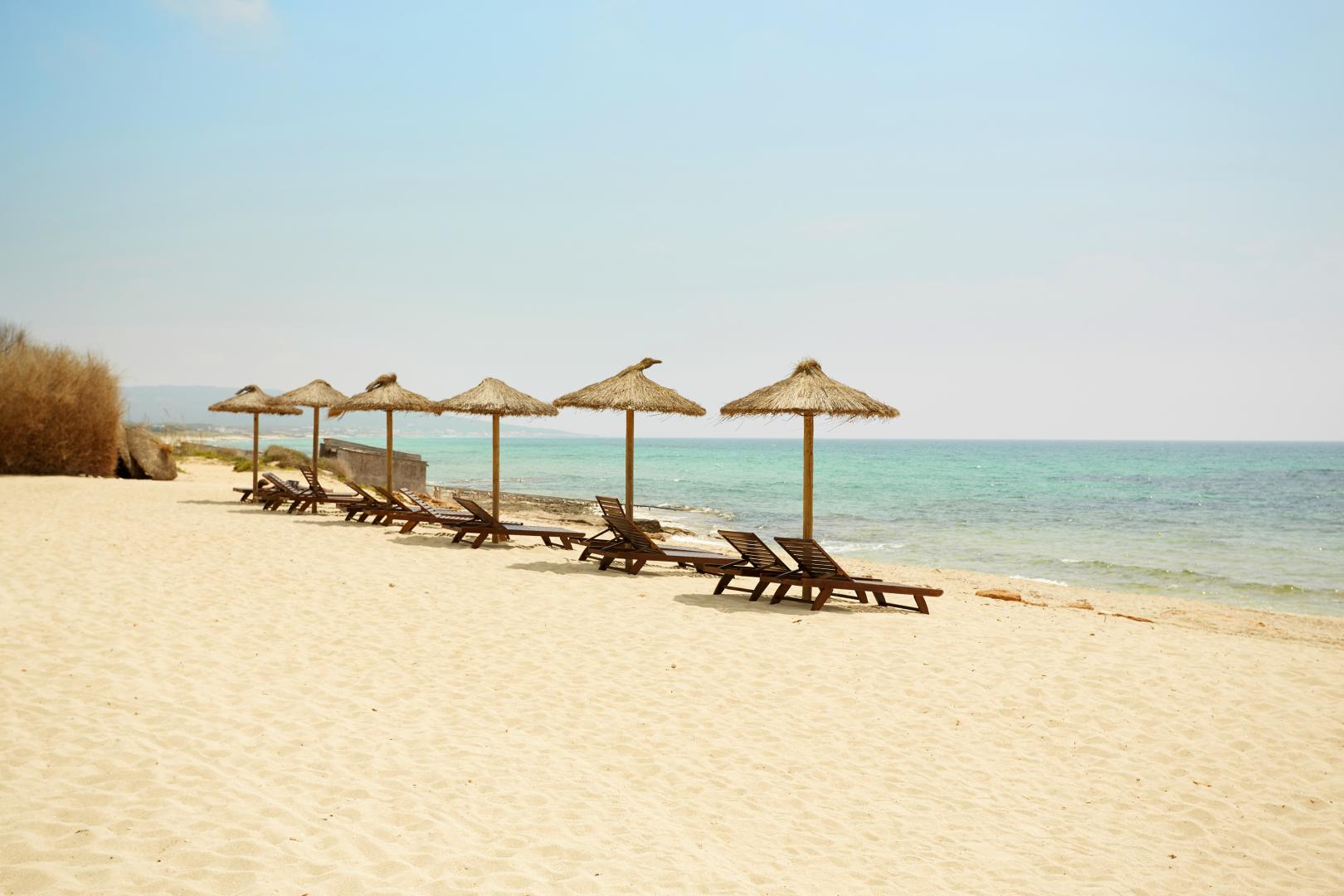 Insotel Hotel Formentera Playa foto 33