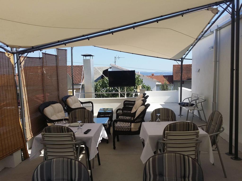 Villa Angela foto 17