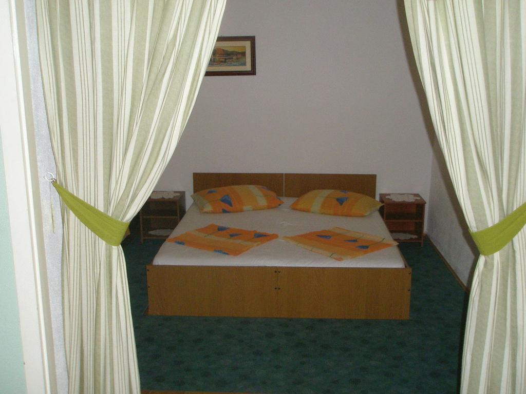 Villa Angela foto 16