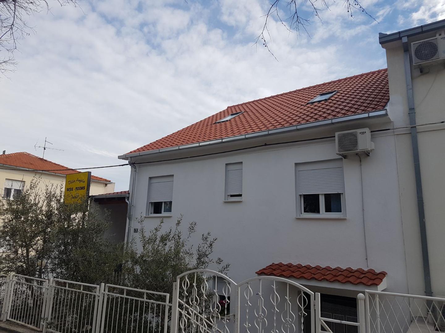 Villa Angela foto 5