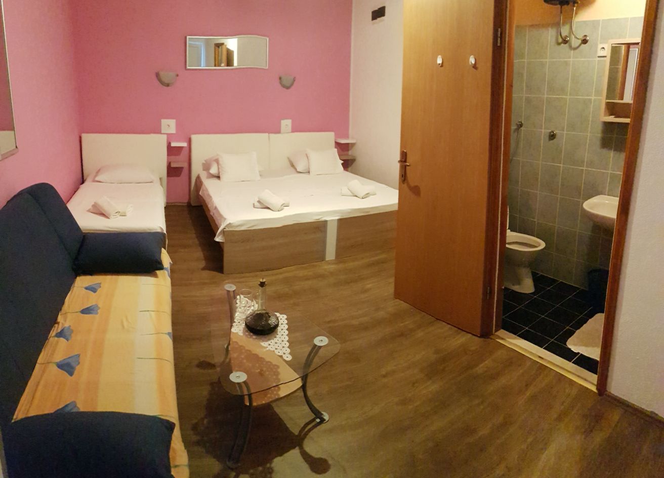 Villa Angela foto 12