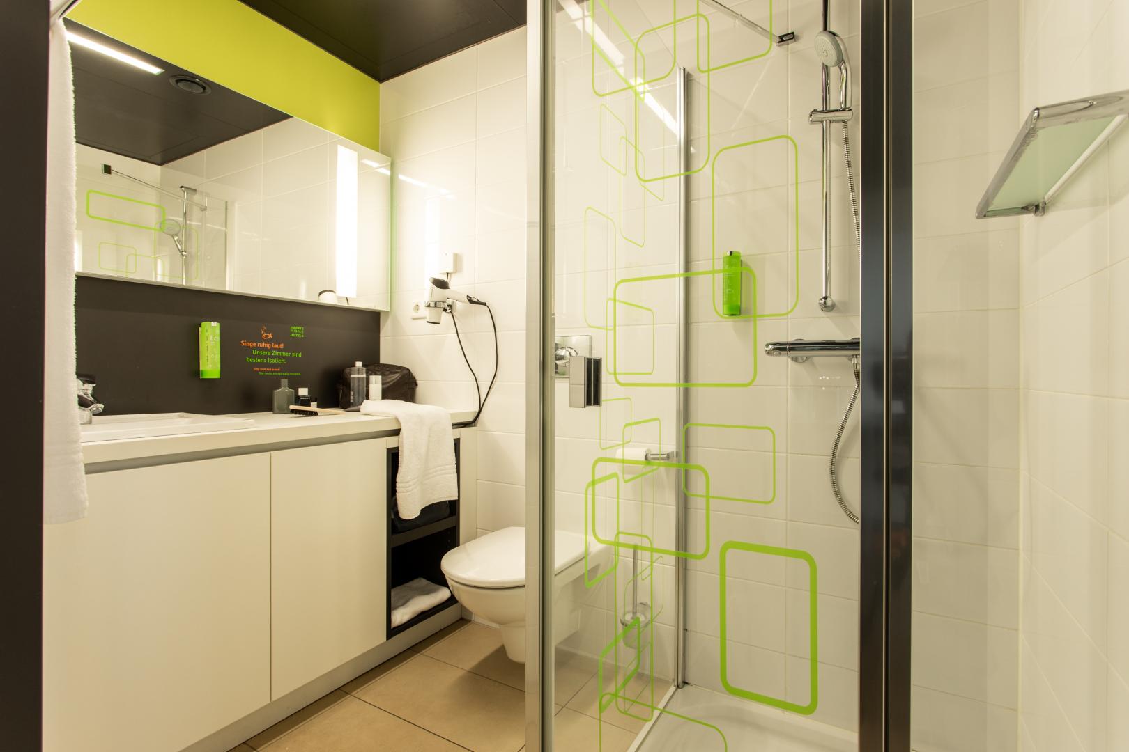 harry's home Dornbirn foto 8