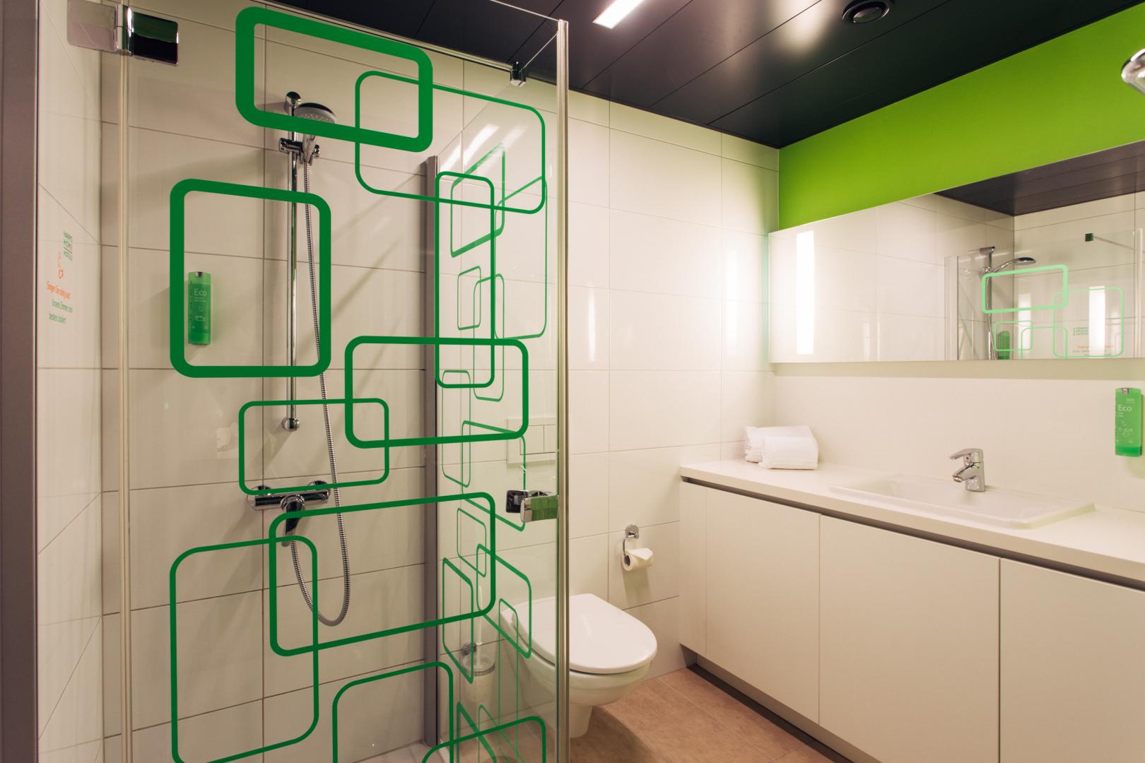 harry's home Dornbirn foto 6